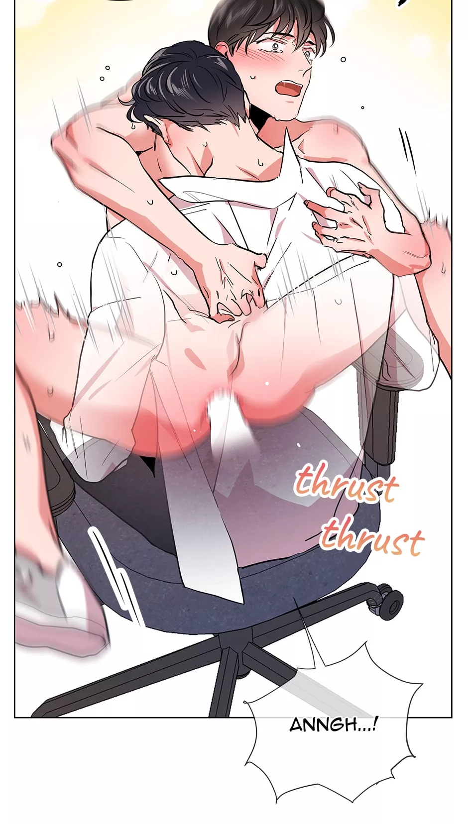 Manga page 45