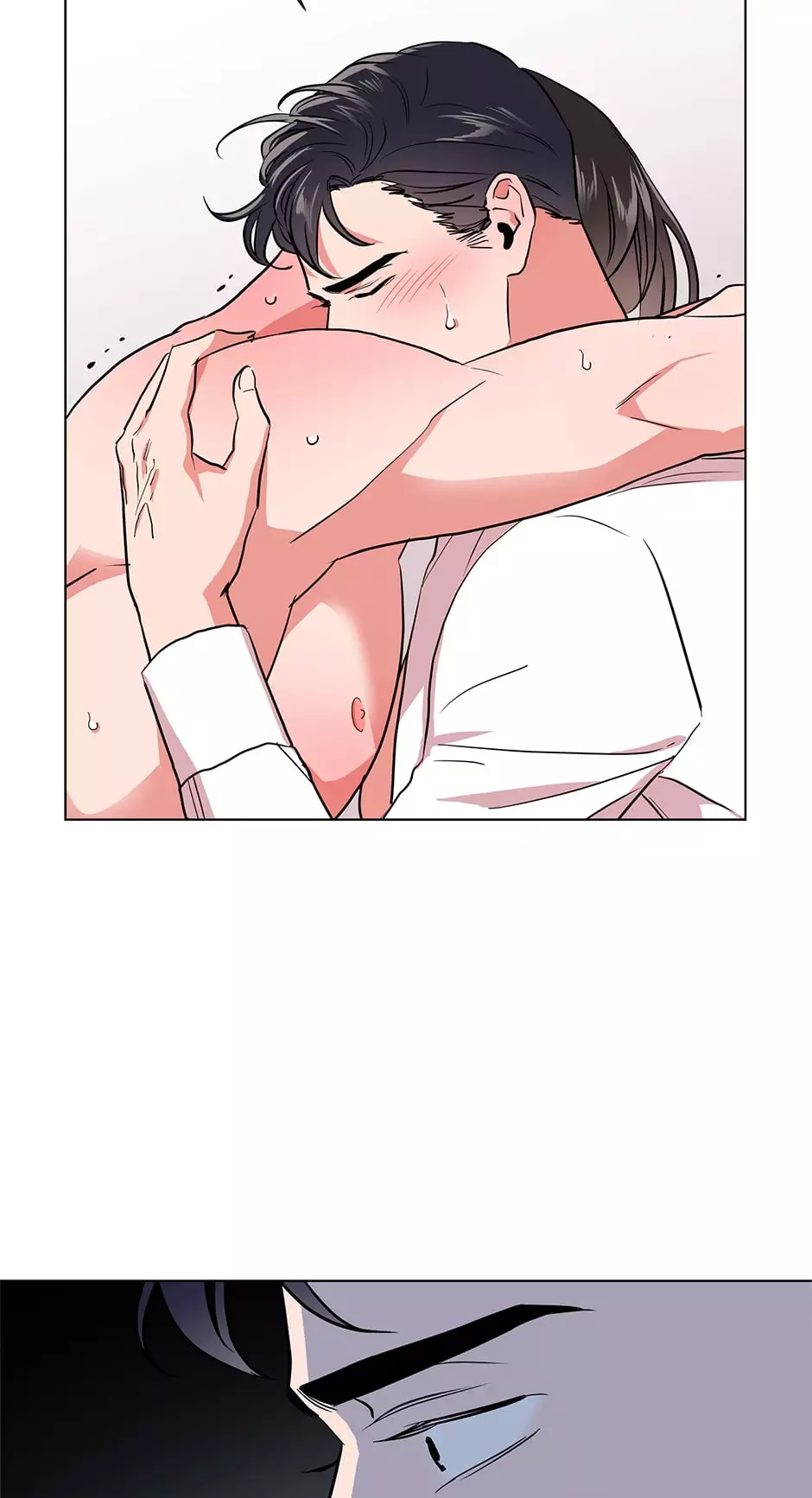 Manga page 47