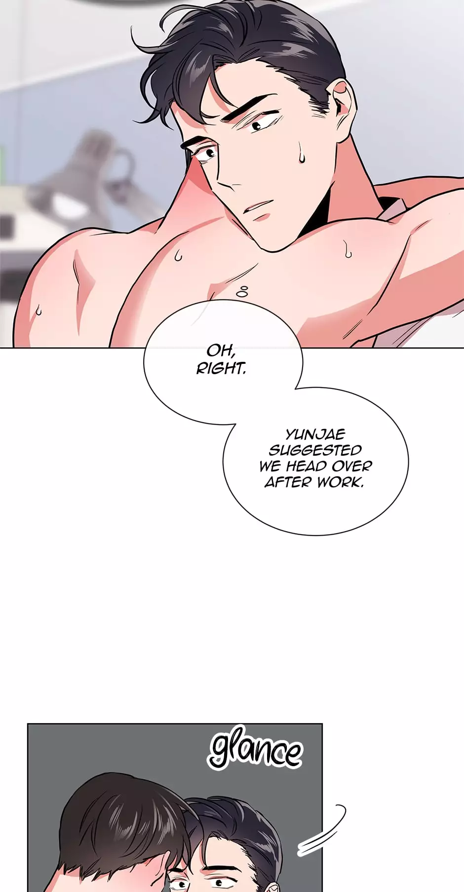 Manga page 50