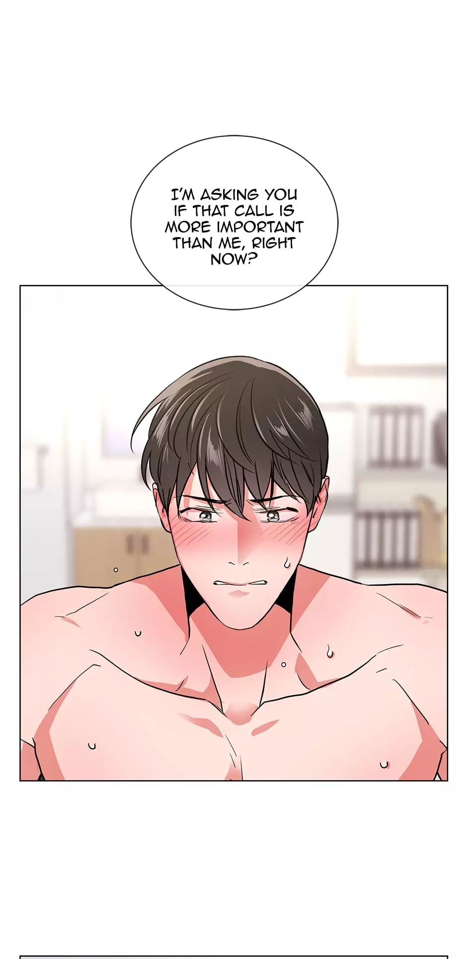 Manga page 52
