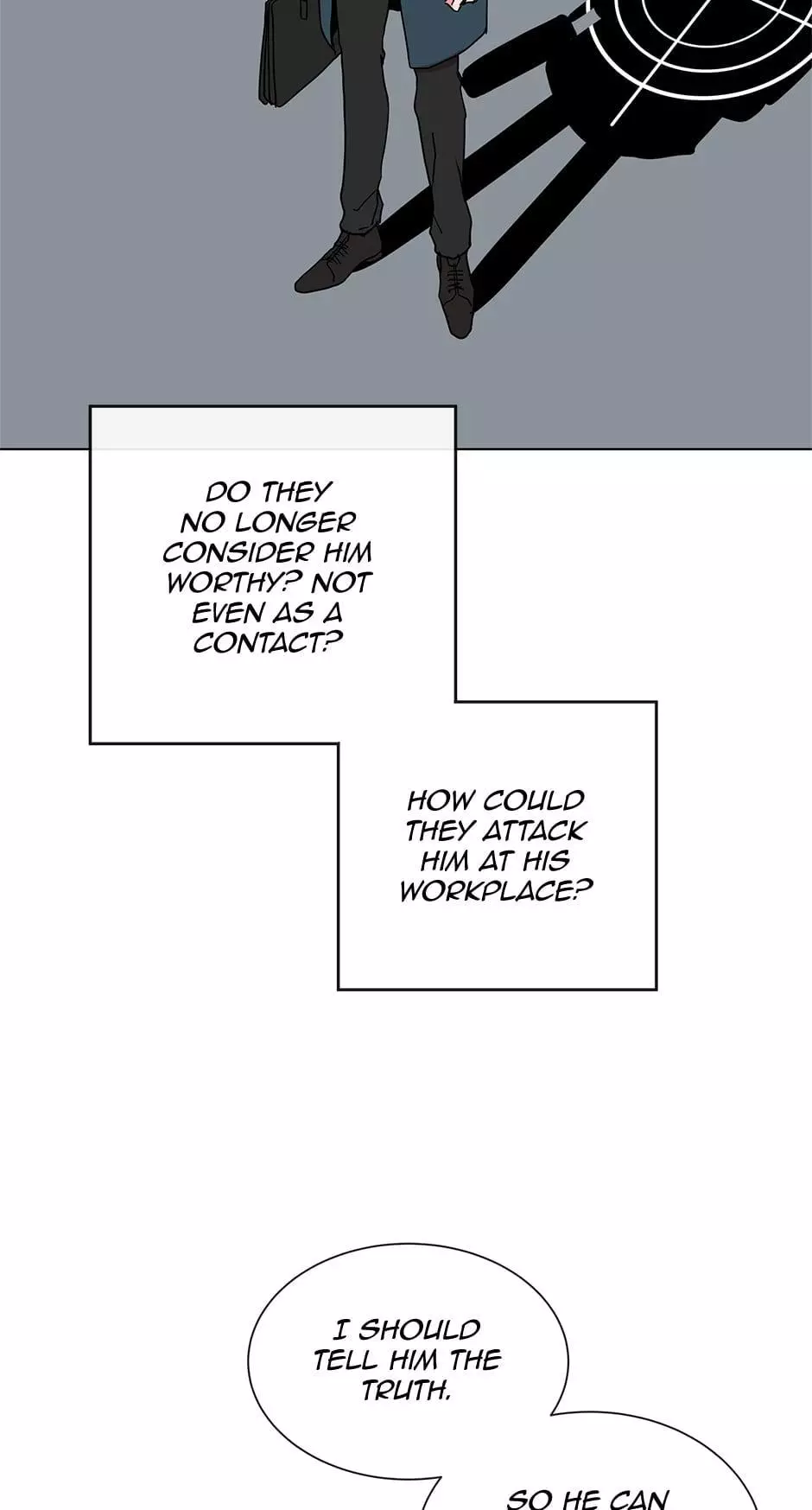Manga page 24