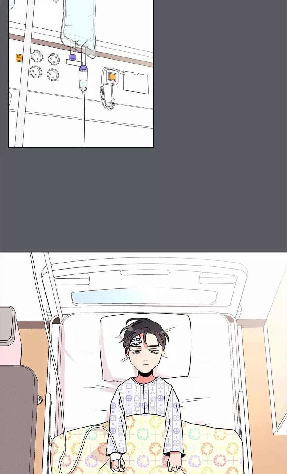 Manga page 49