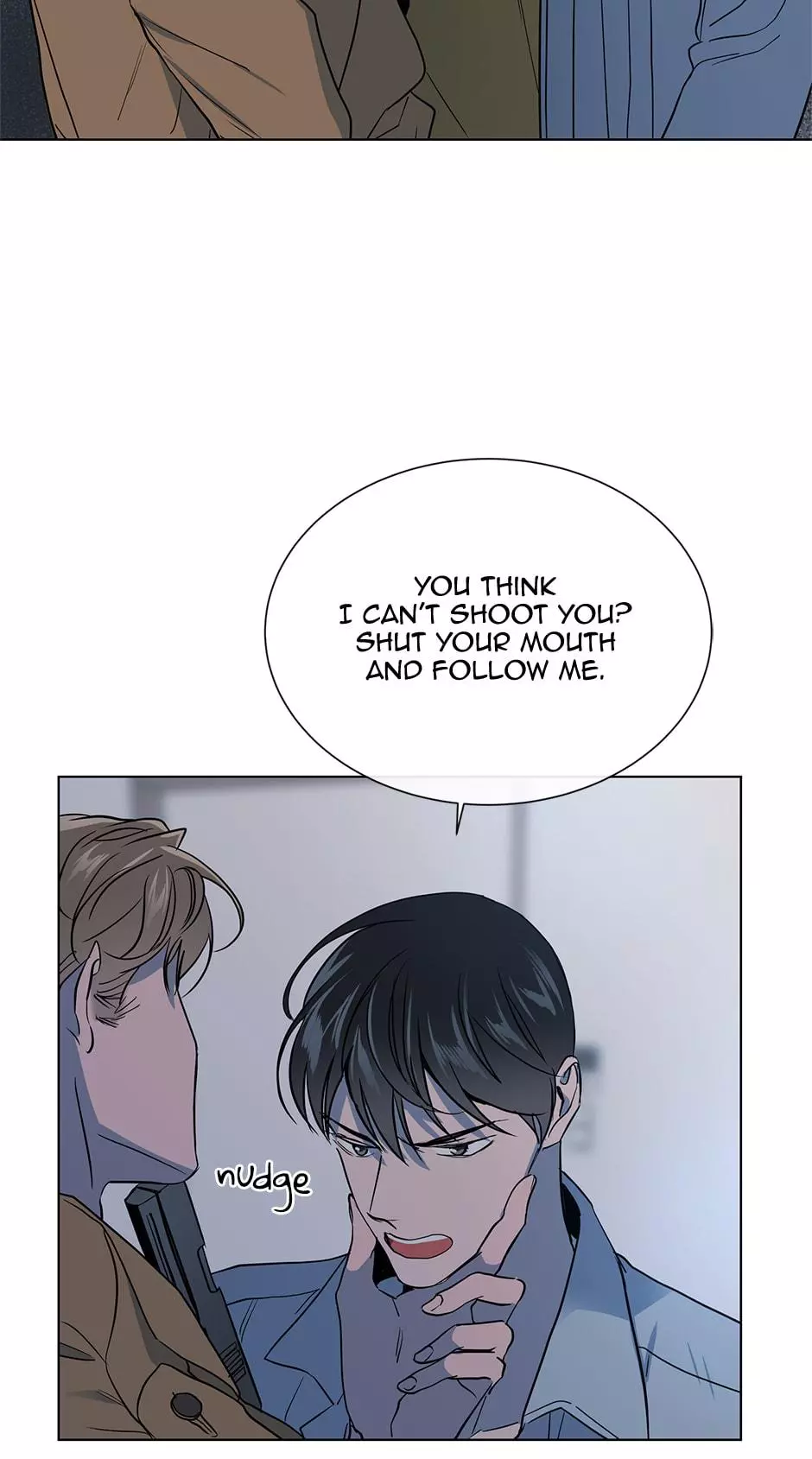 Manga page 23