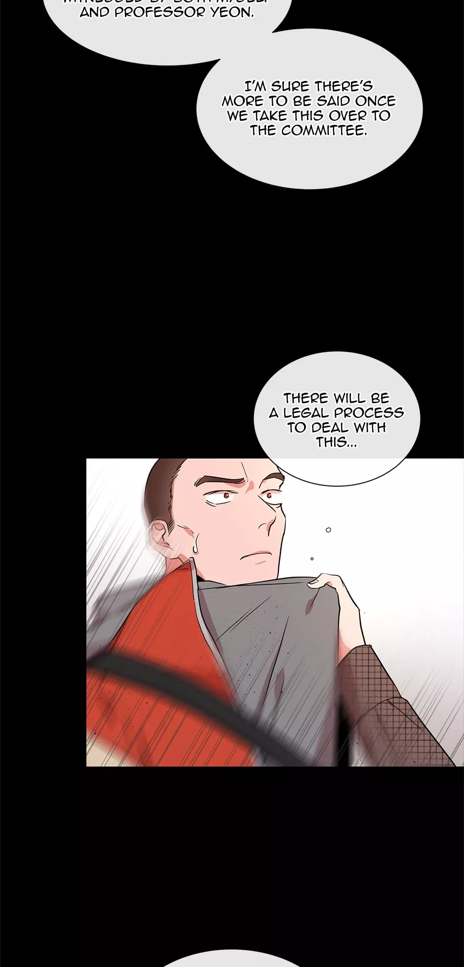 Manga page 22