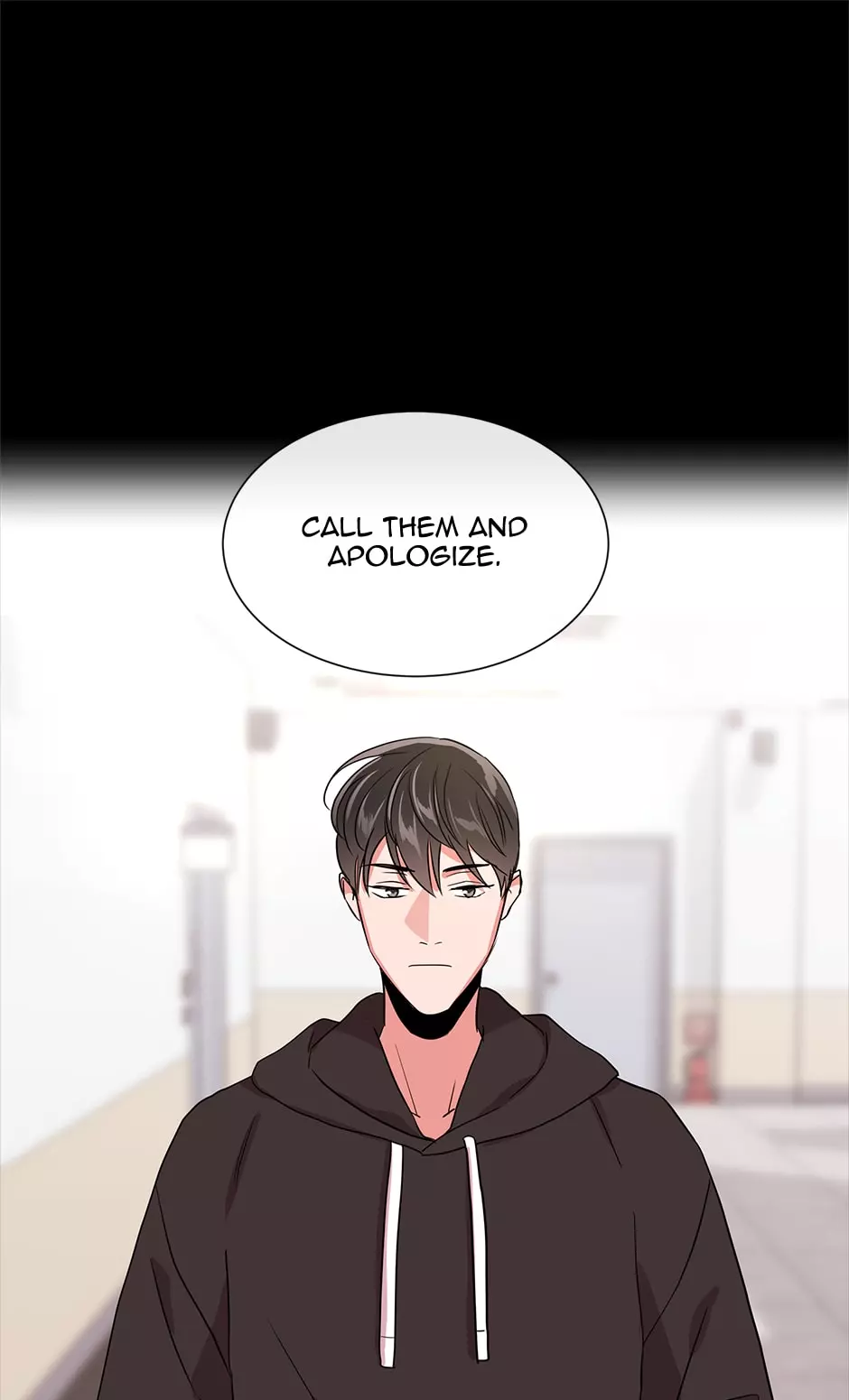 Manga page 27