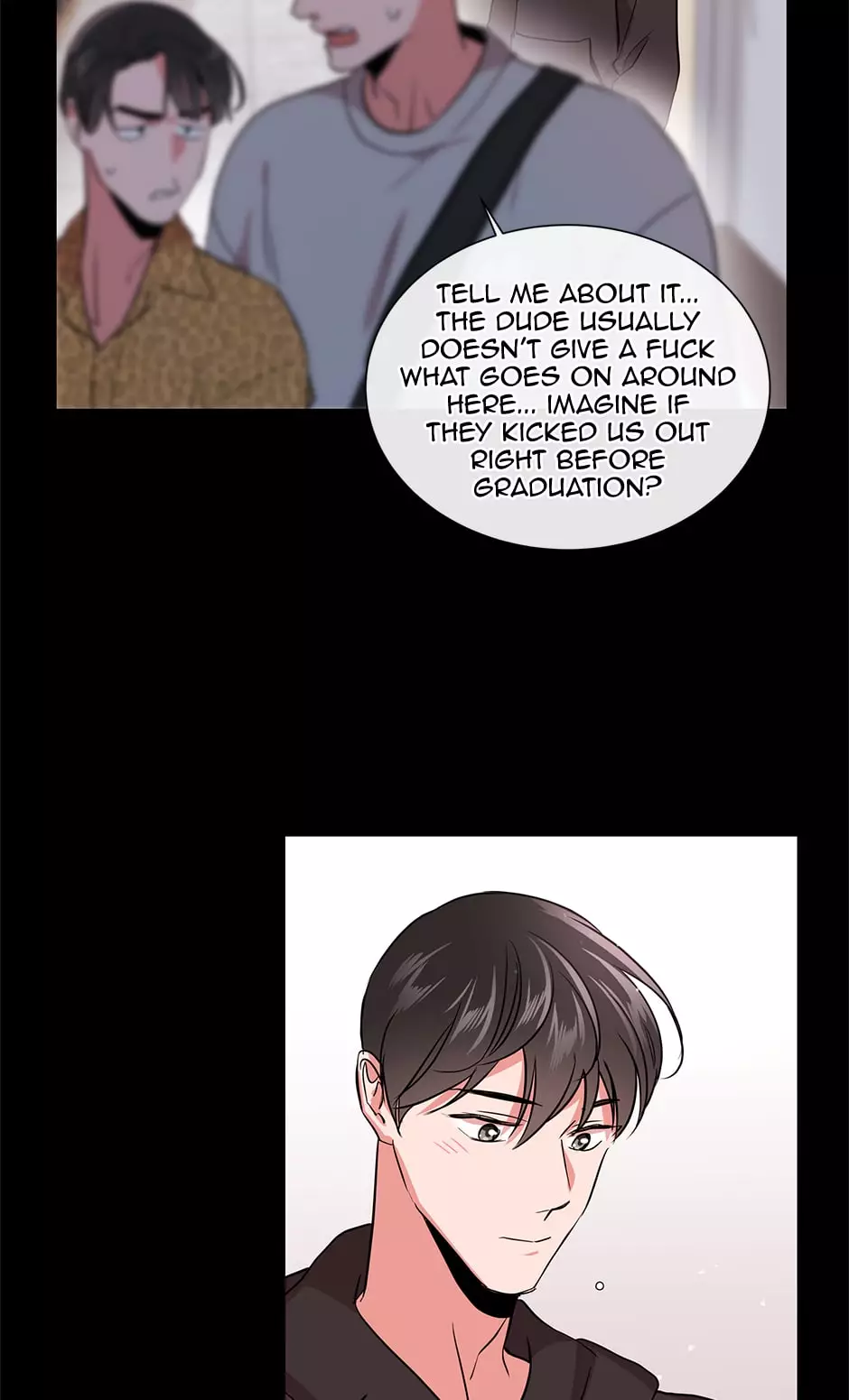 Manga page 29
