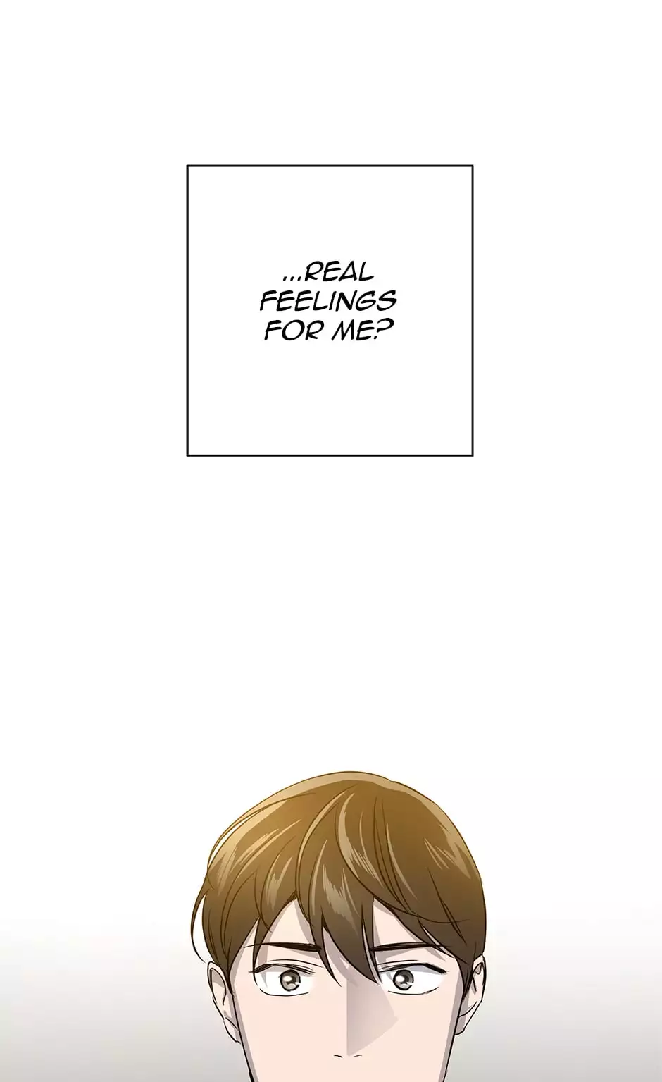 Manga page 34