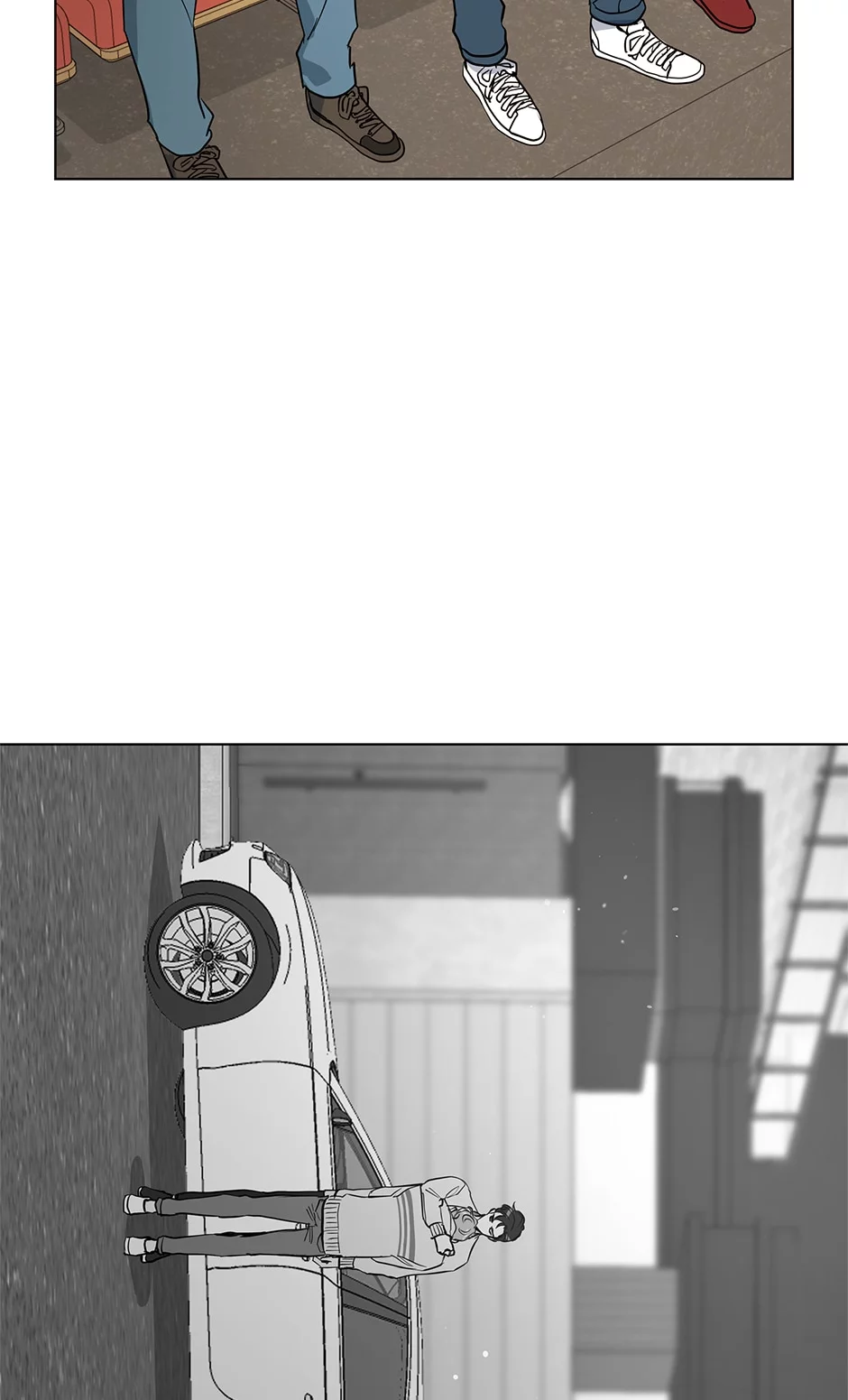 Manga page 37