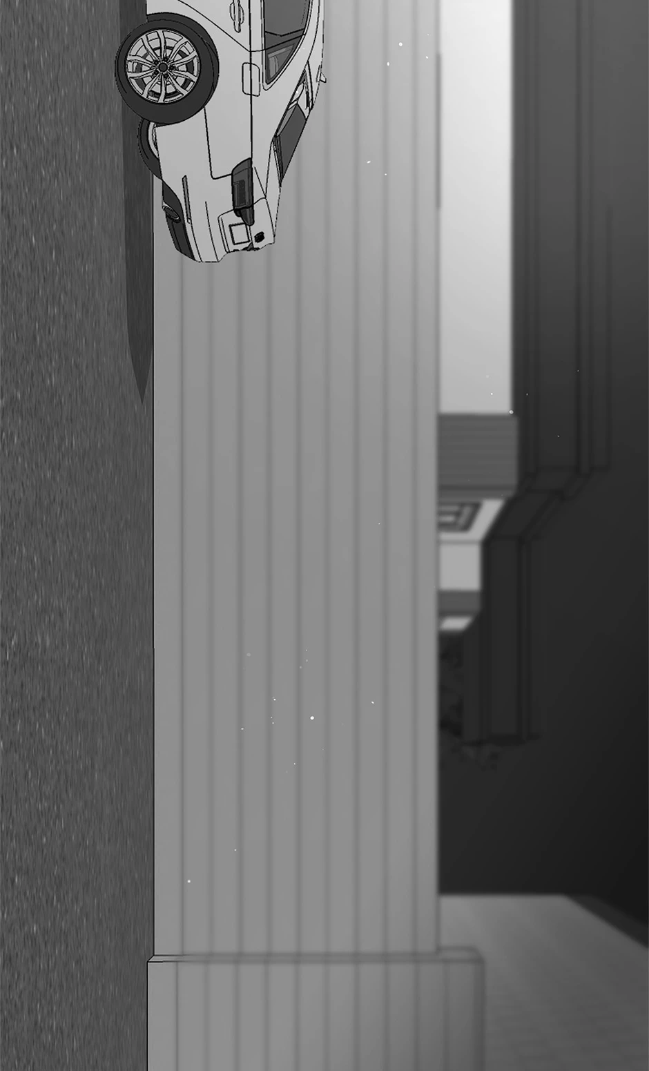 Manga page 38