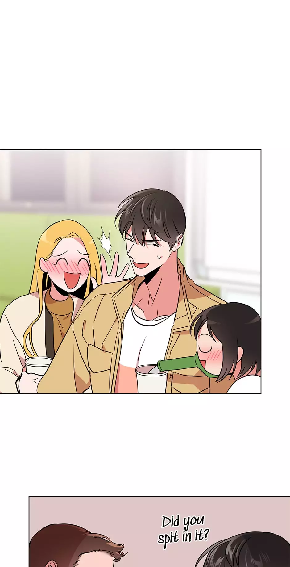 Manga page 47