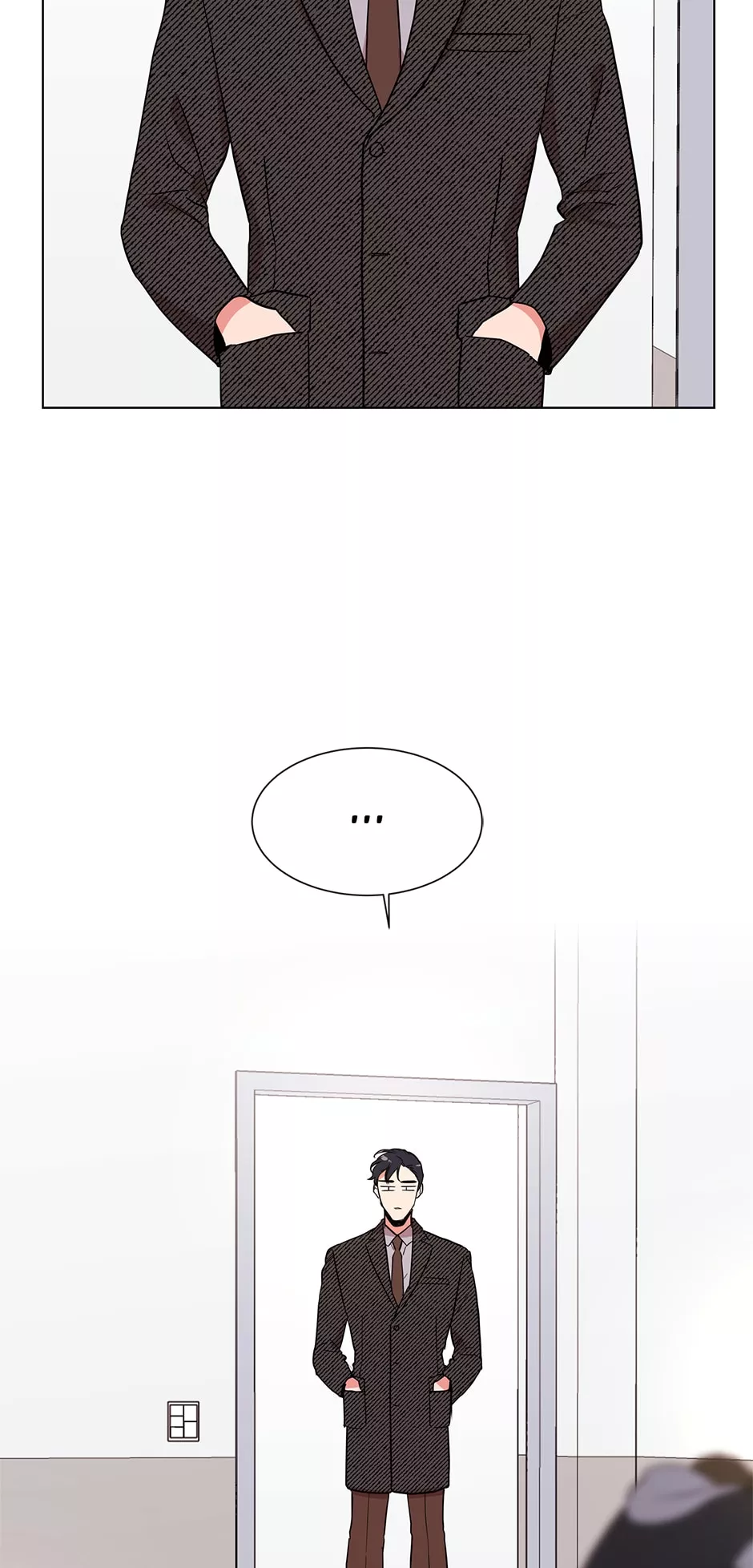 Manga page 51