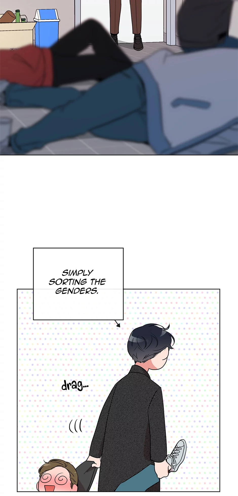 Manga page 52