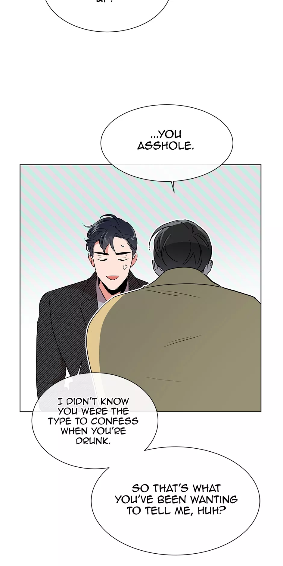 Manga page 54