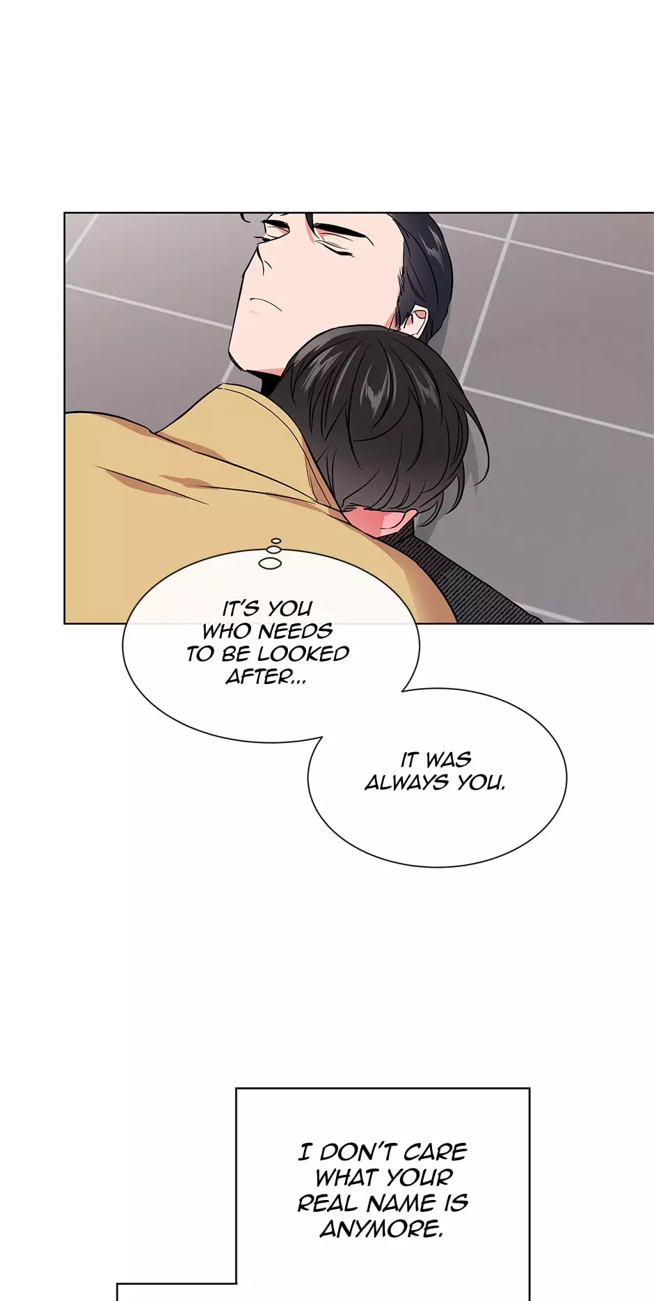 Manga page 59