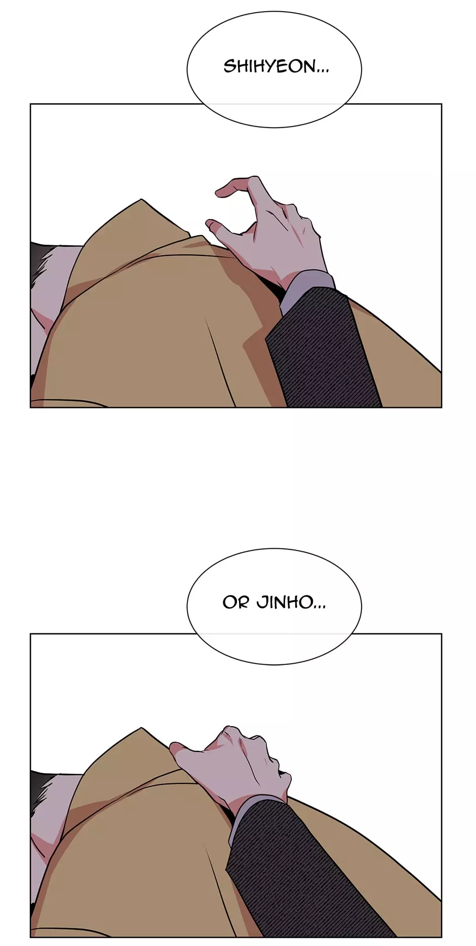 Manga page 61