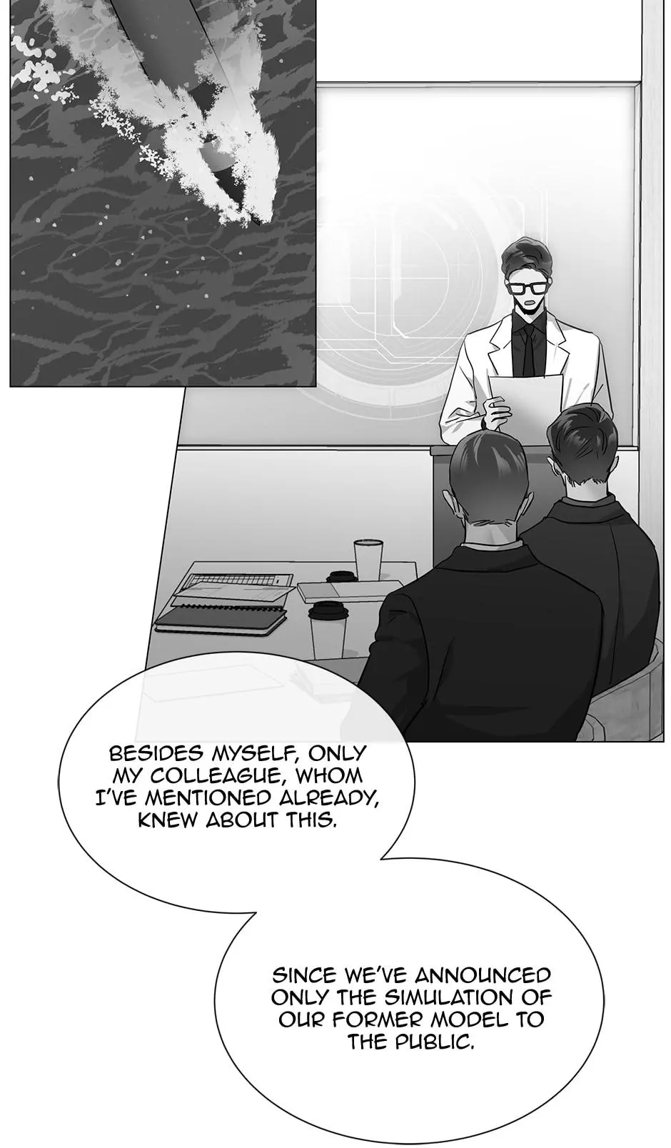 Manga page 16