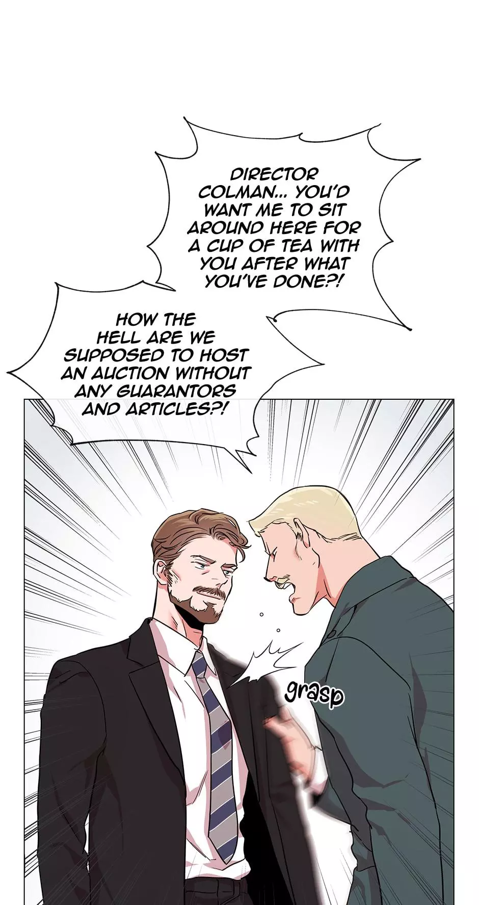Manga page 27