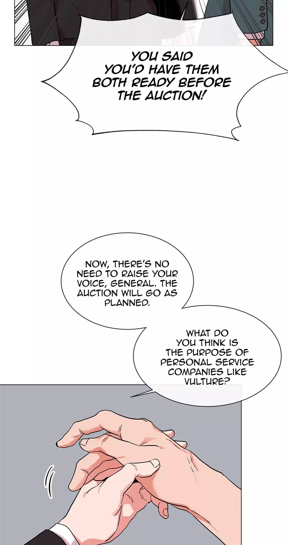 Manga page 28