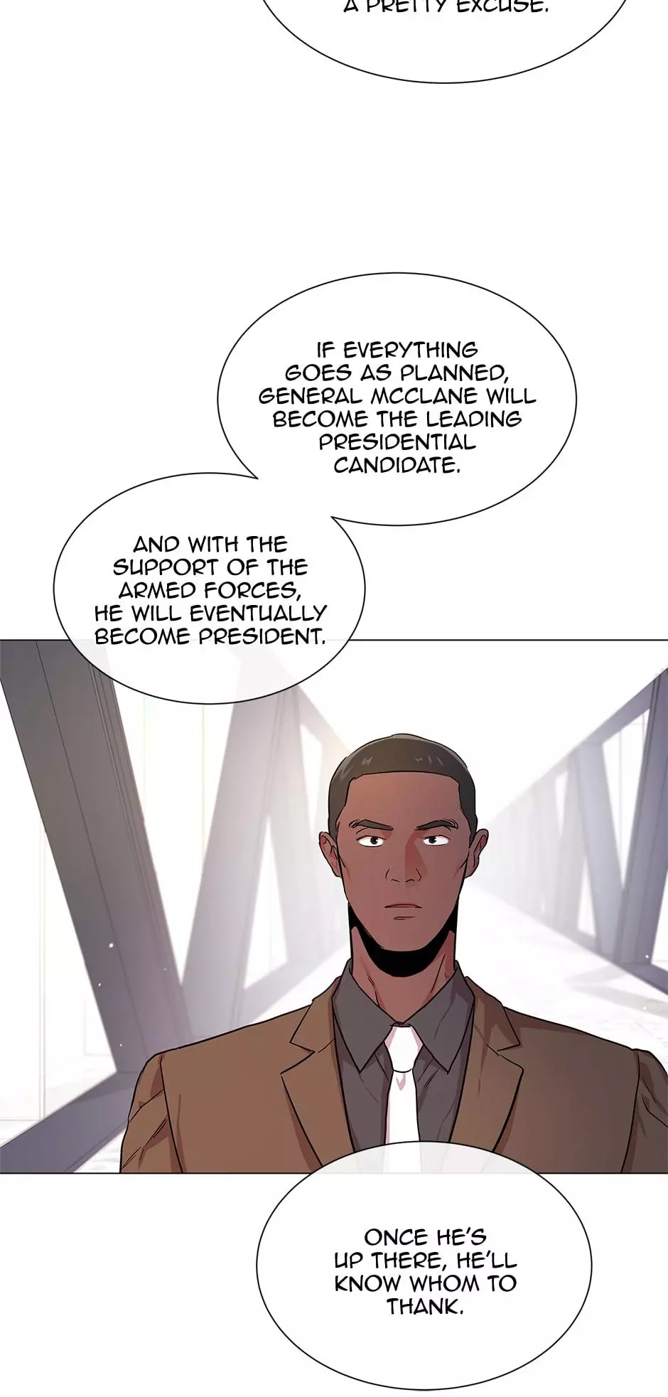Manga page 35