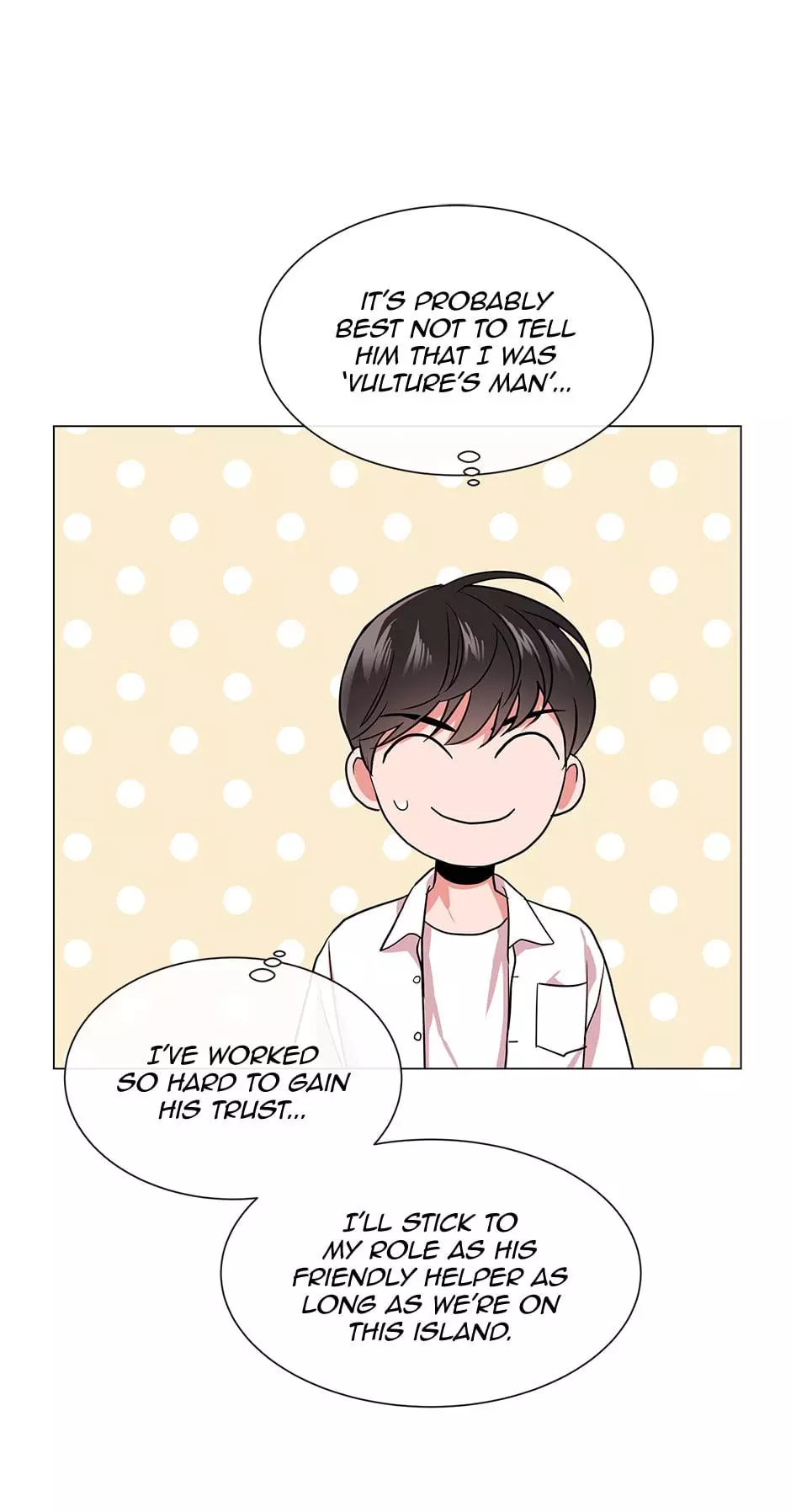 Manga page 44