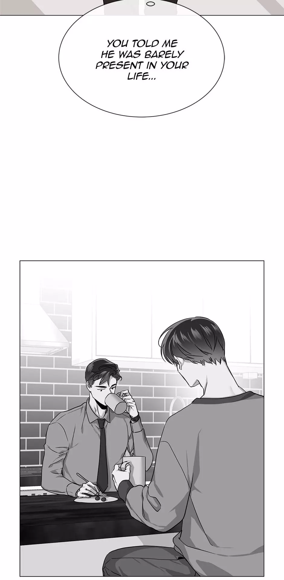 Manga page 55
