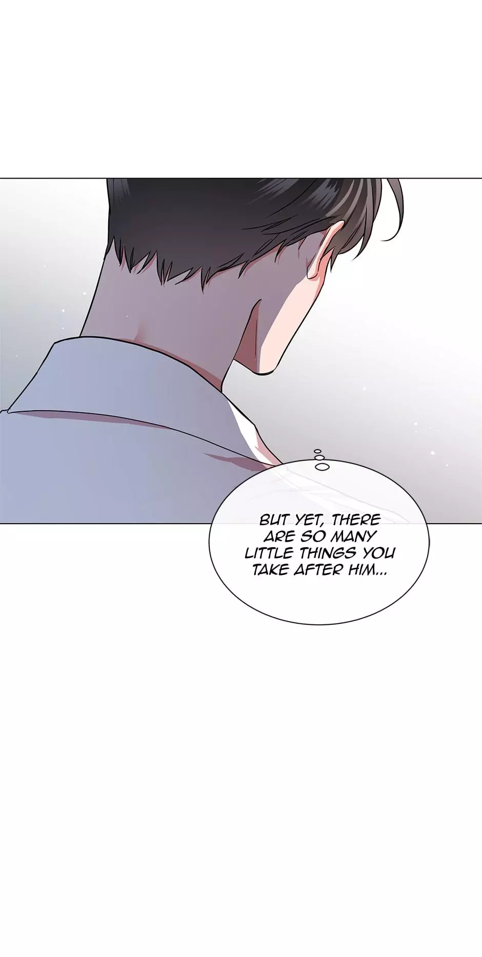 Manga page 56
