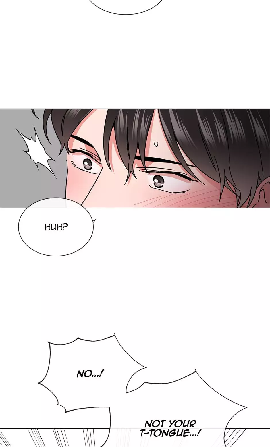 Manga page 33