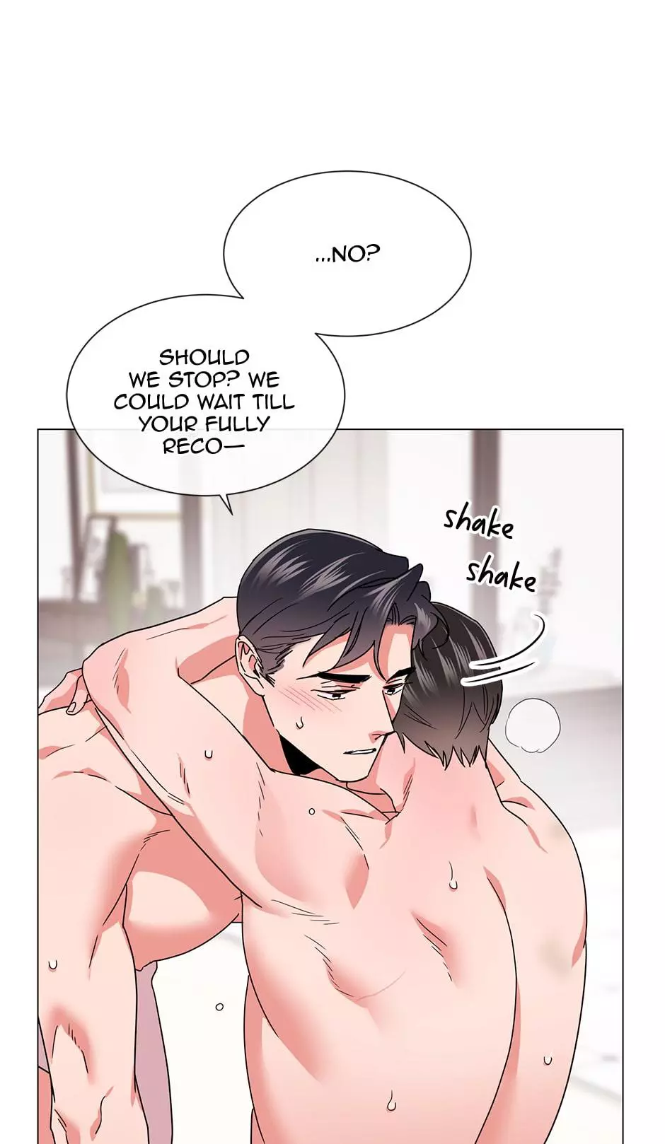 Manga page 41