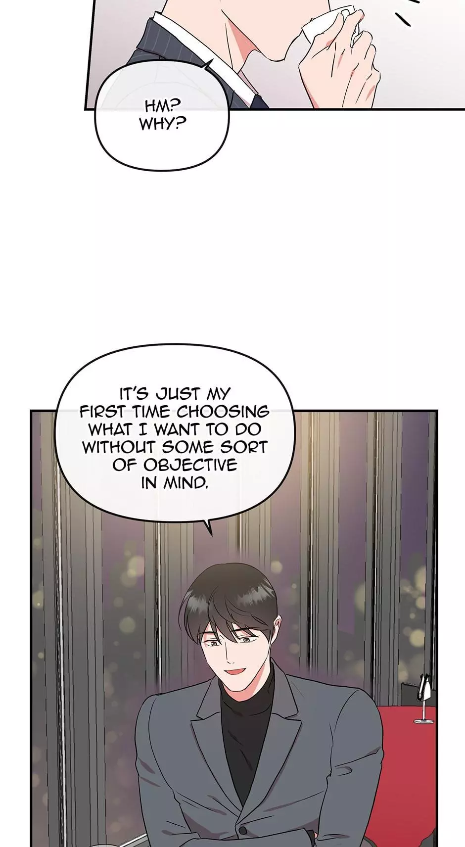 Manga page 18