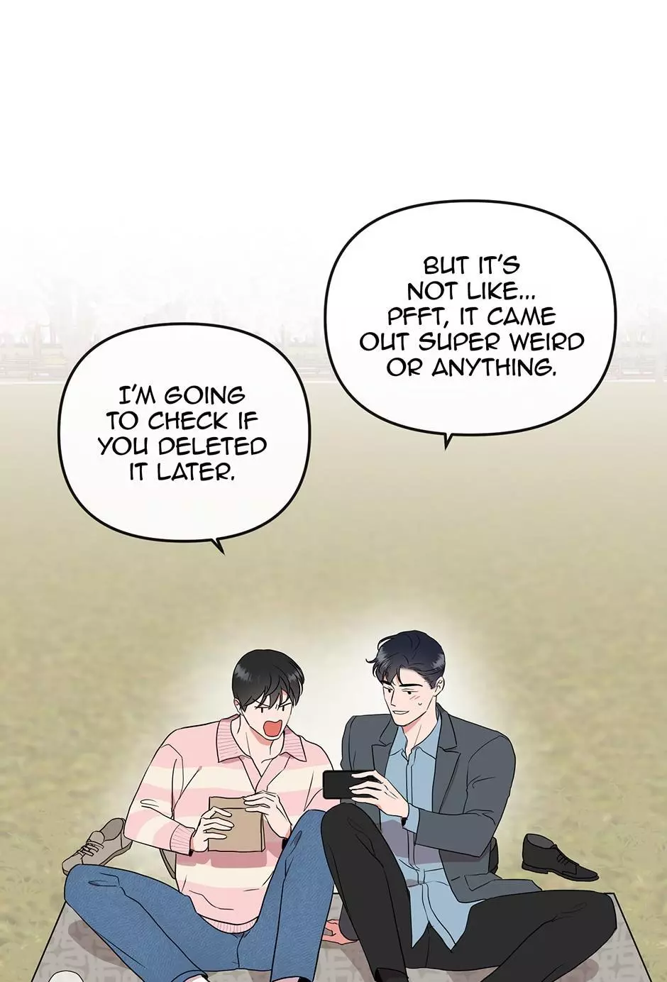 Manga page 49