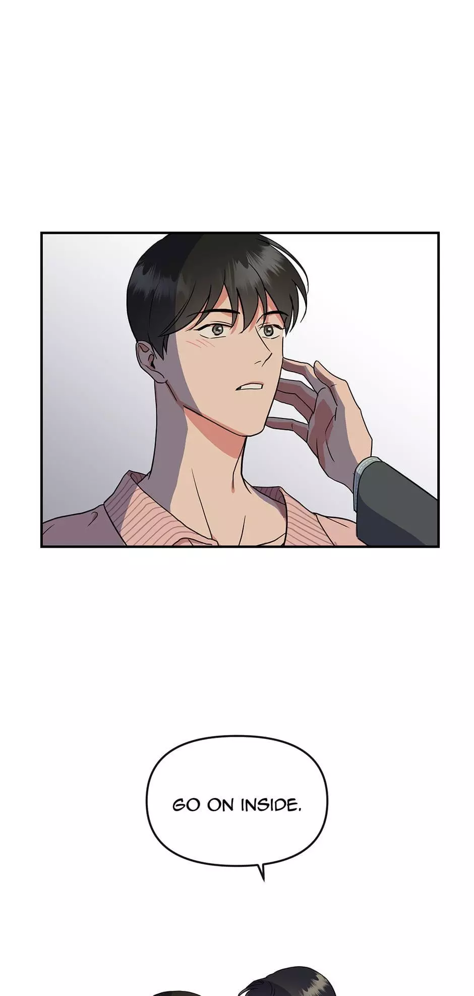 Manga page 26