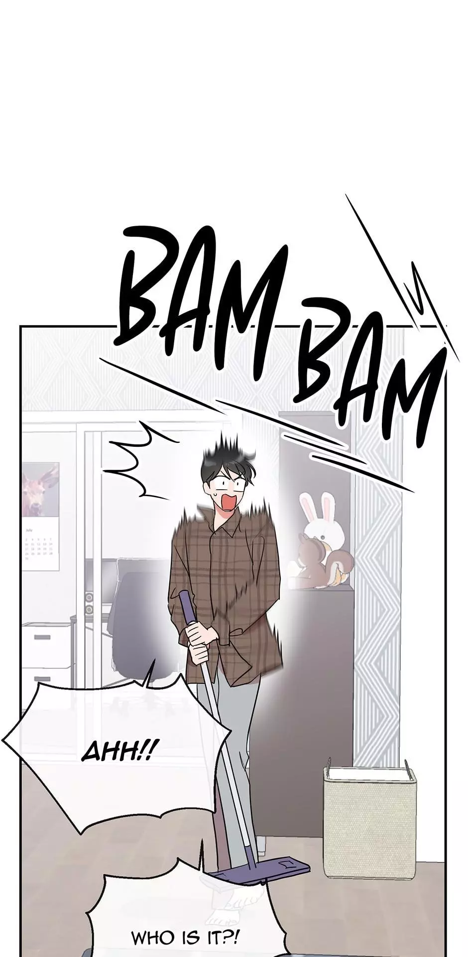 Manga page 38