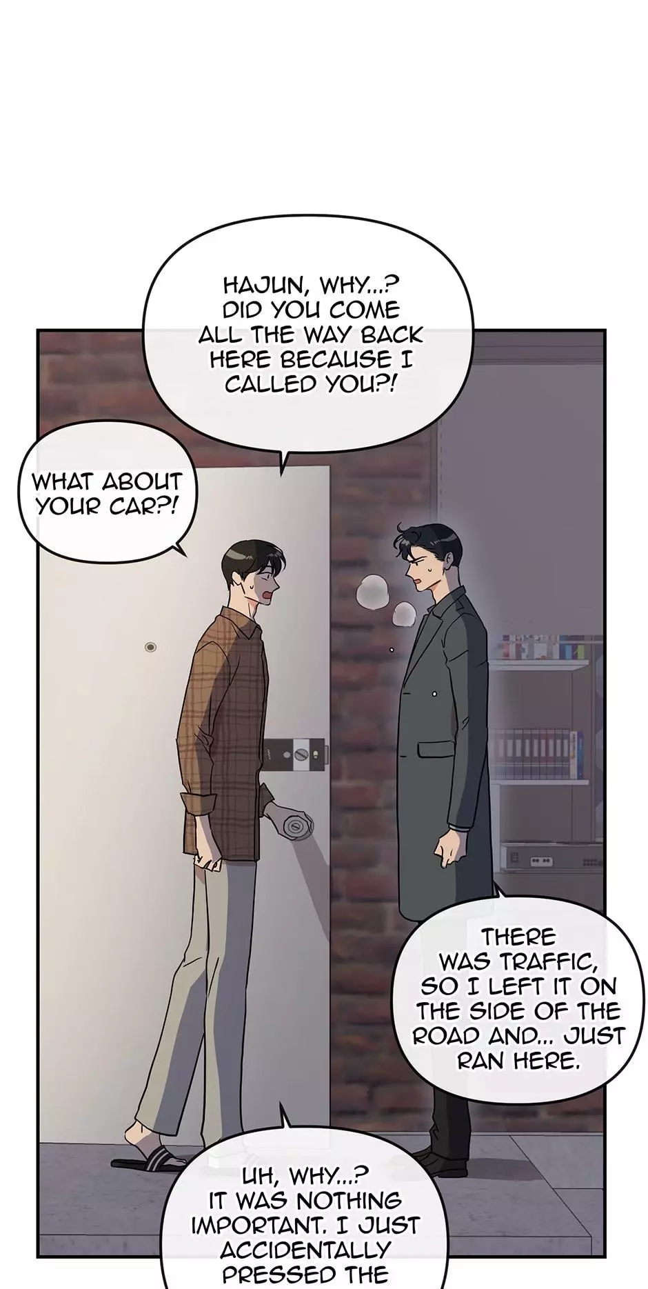 Manga page 41