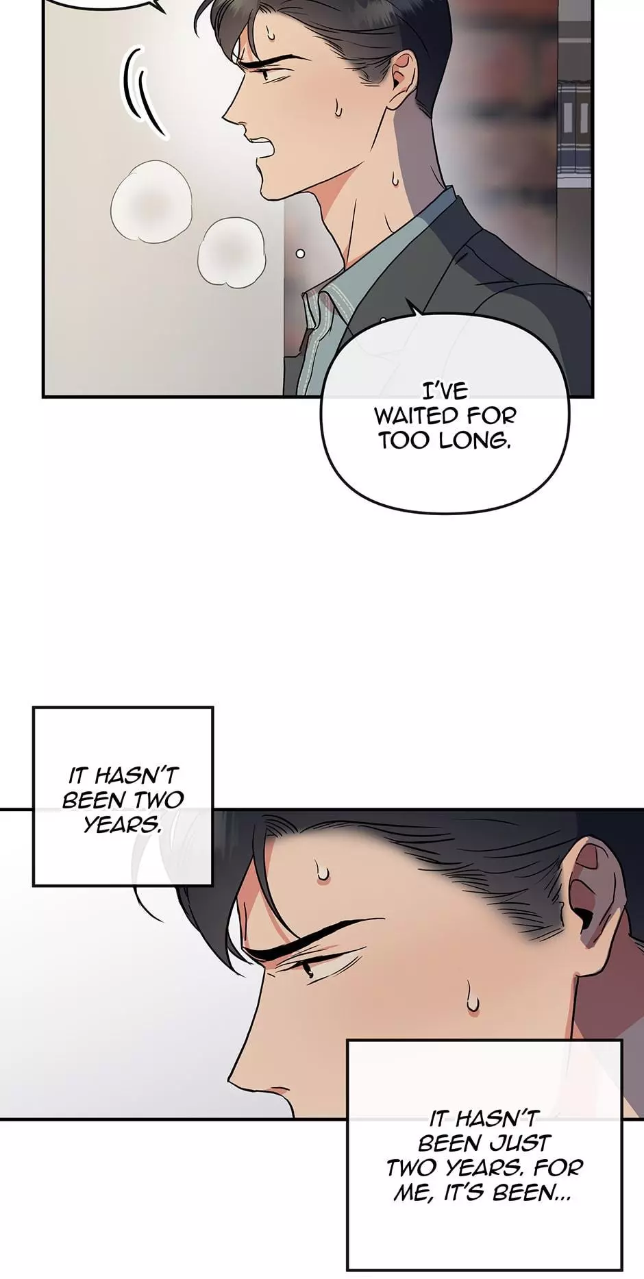 Manga page 43