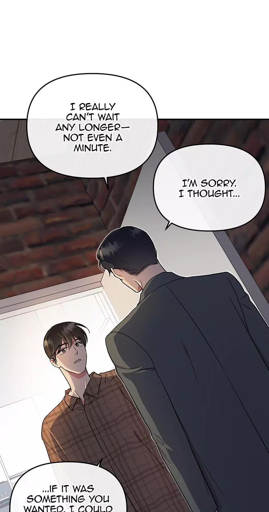Manga page 44
