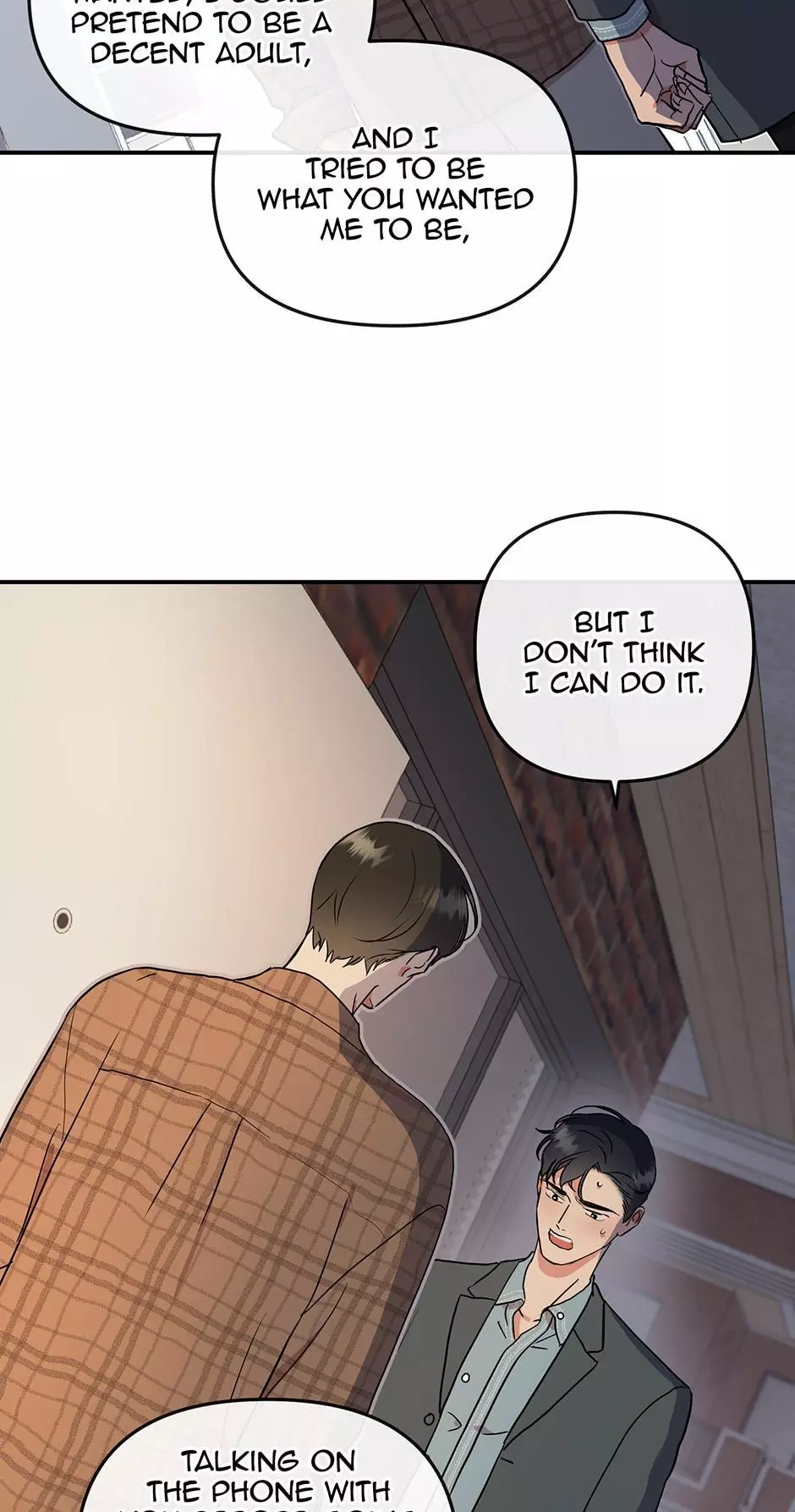 Manga page 45