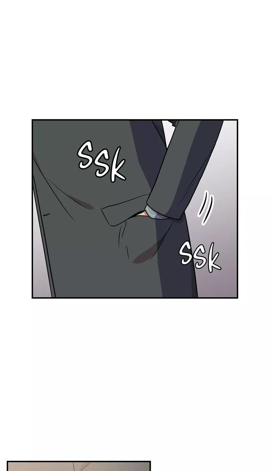 Manga page 47