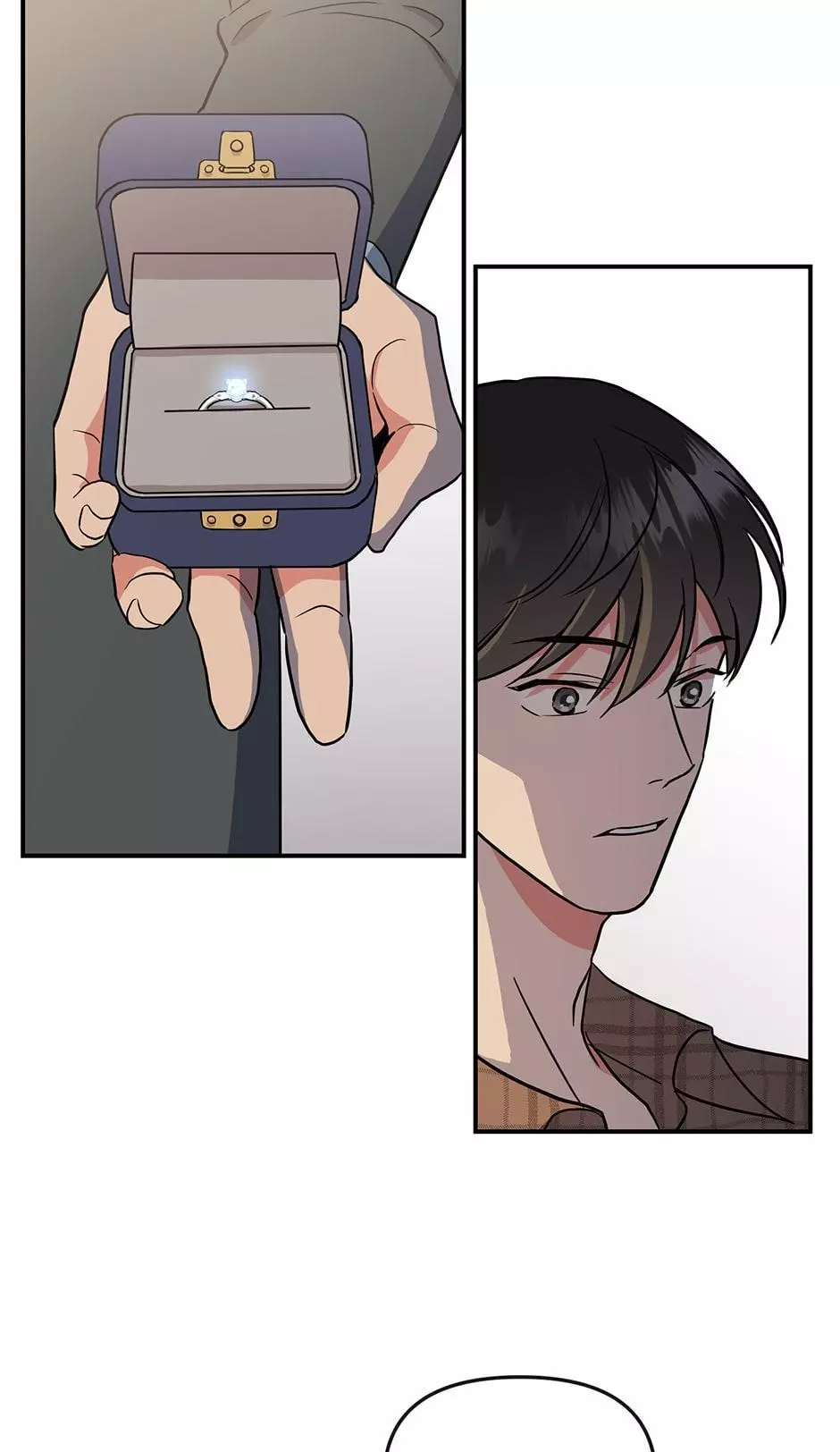 Manga page 48