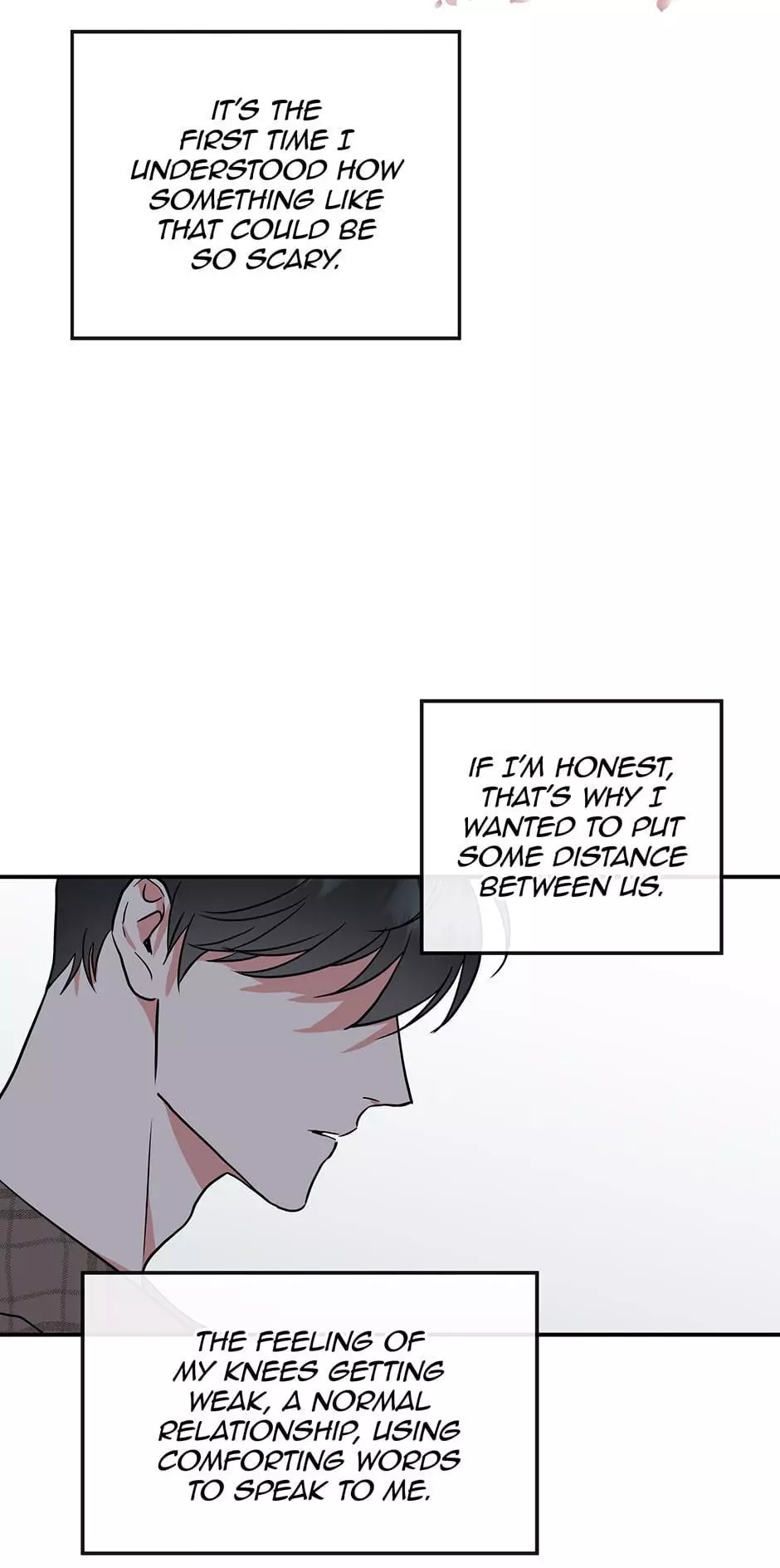 Manga page 53