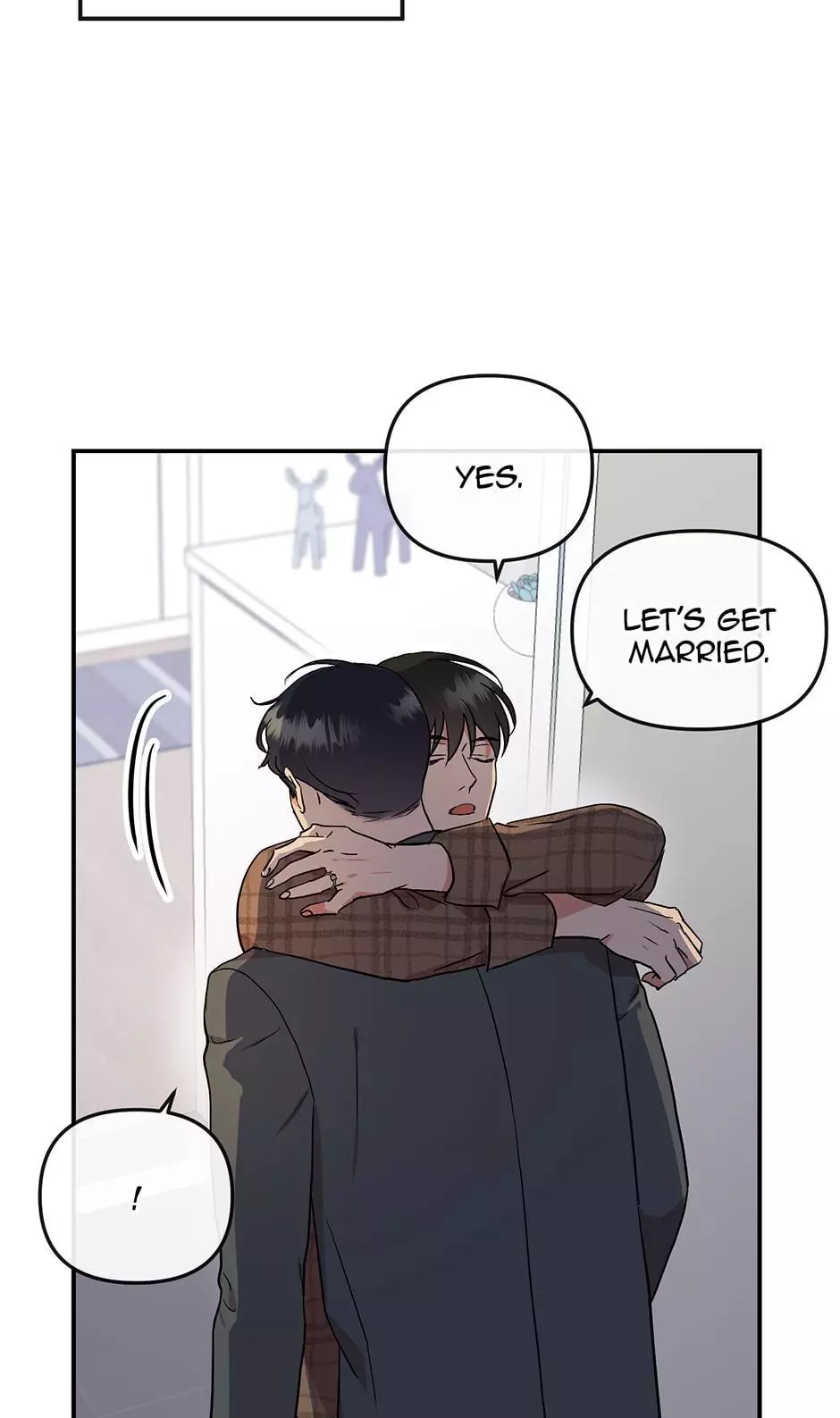 Manga page 55