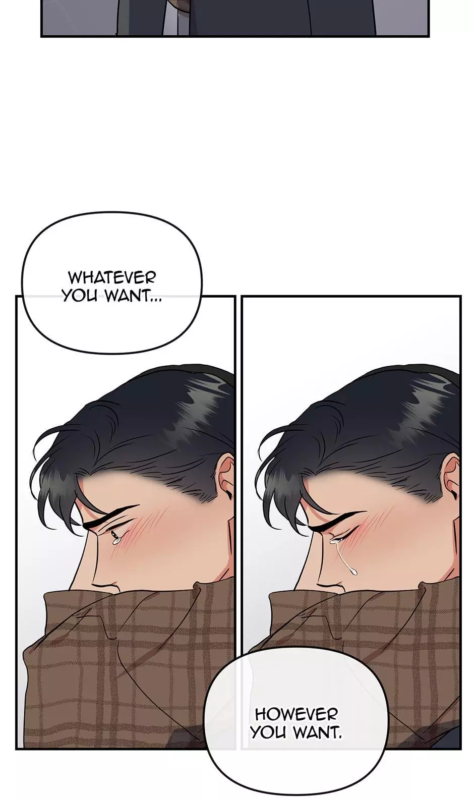 Manga page 56