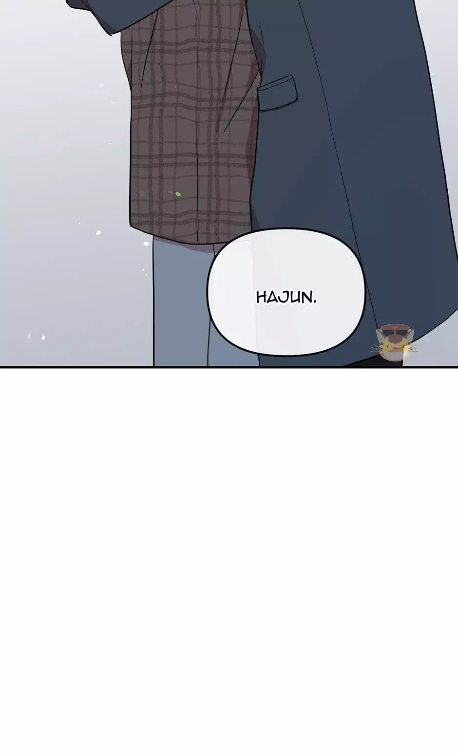 Manga page 58
