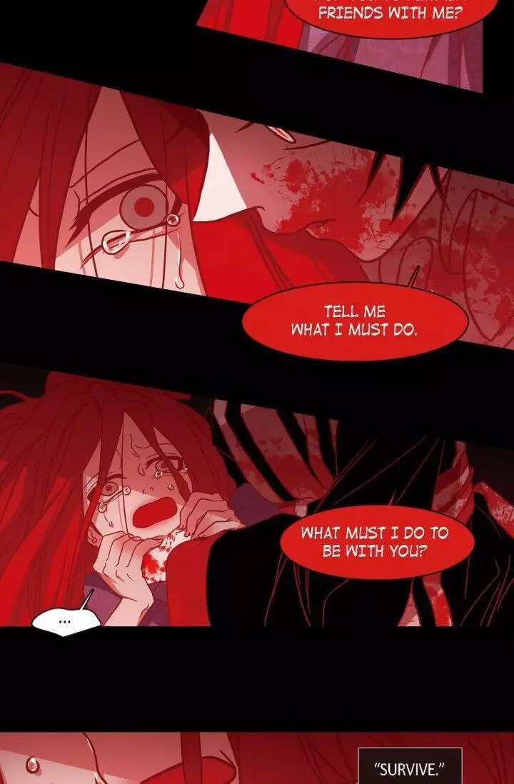 Manga page 29