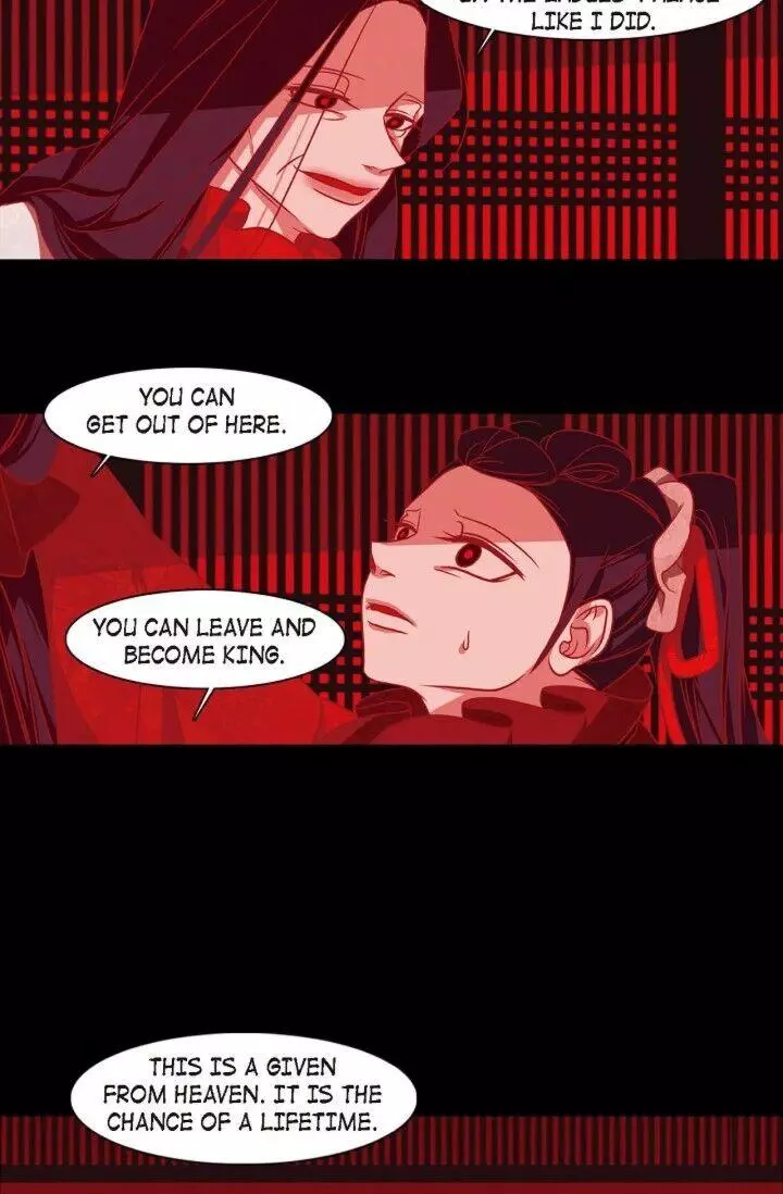 Manga page 26