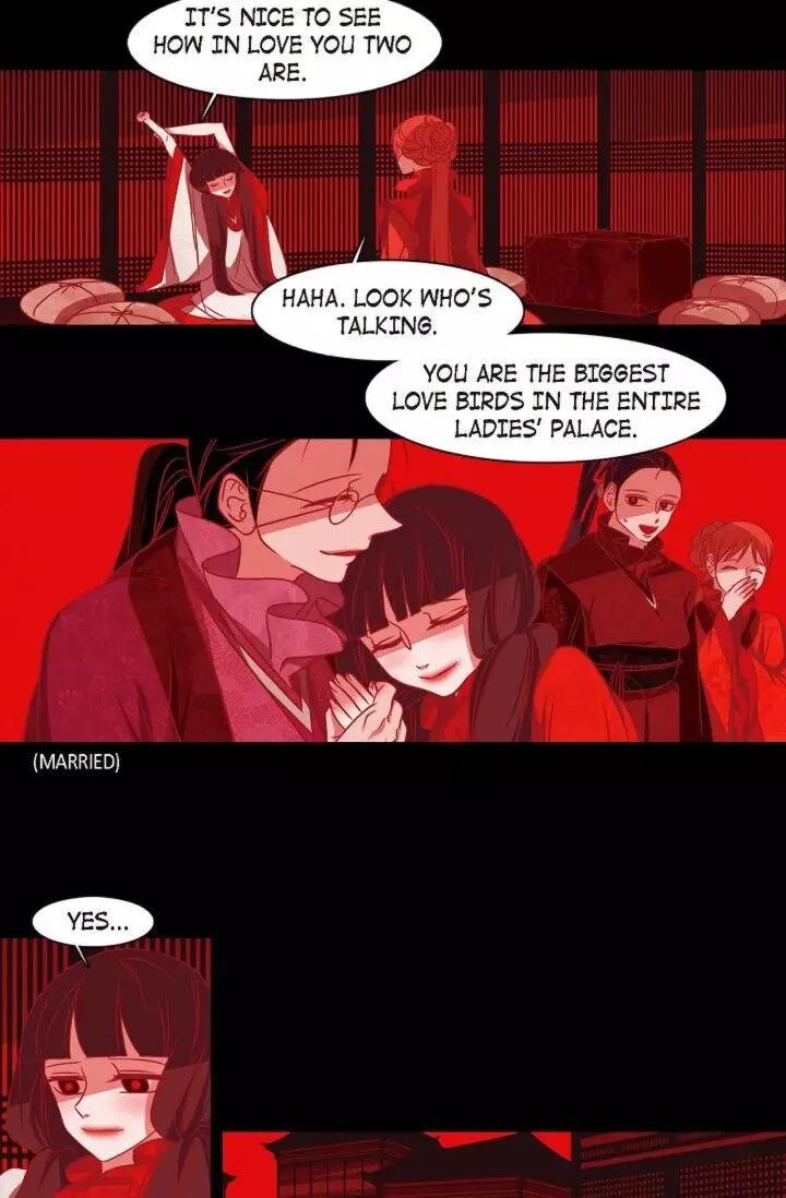 Manga page 21
