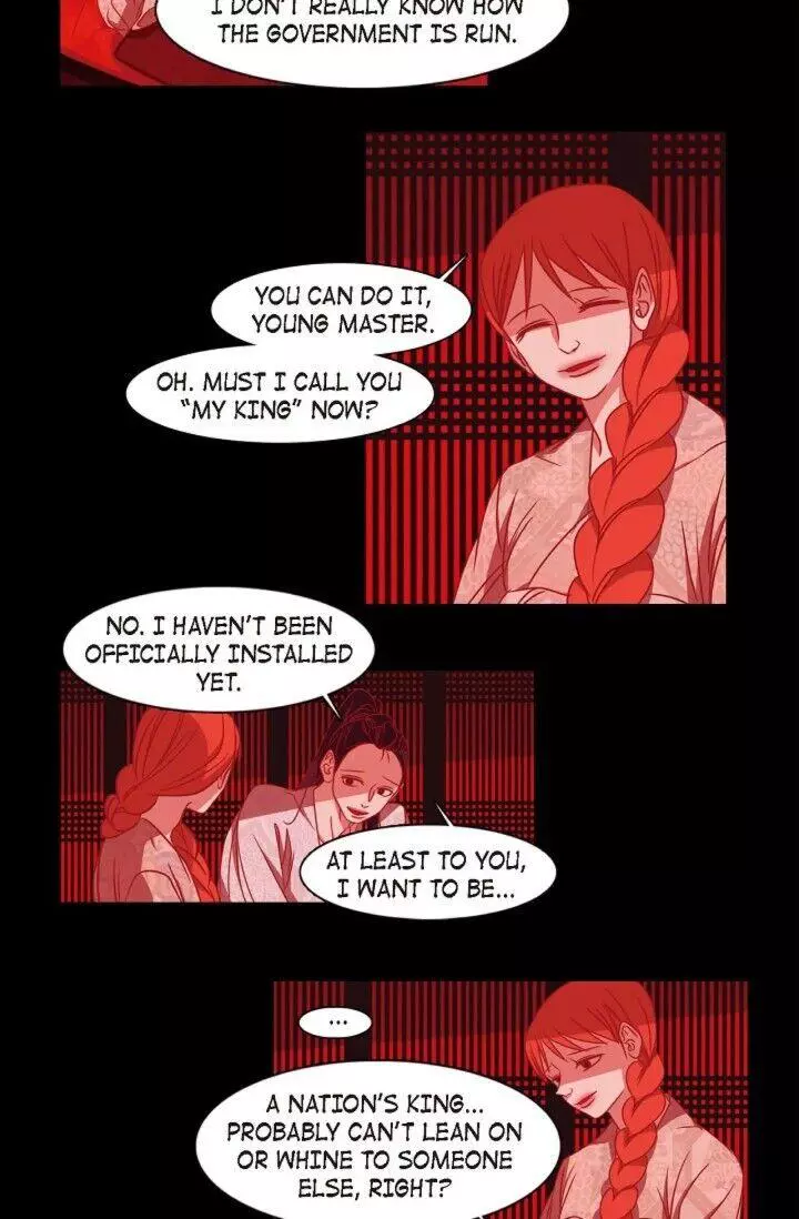 Manga page 28
