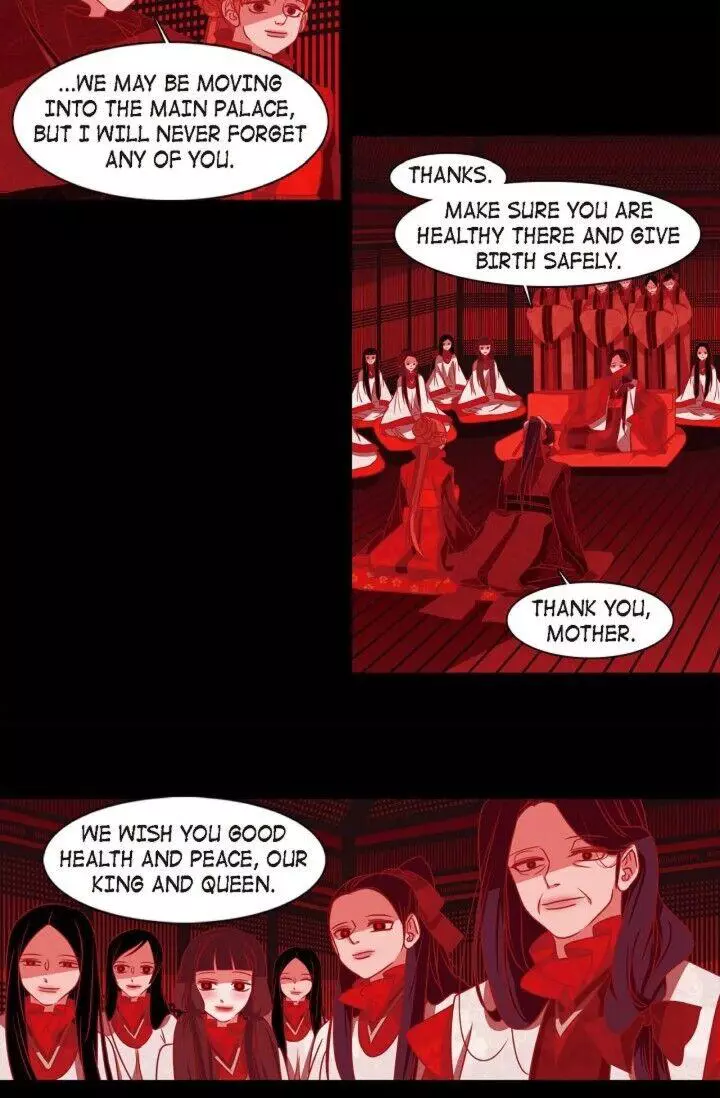 Manga page 25