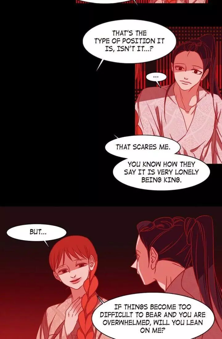 Manga page 29