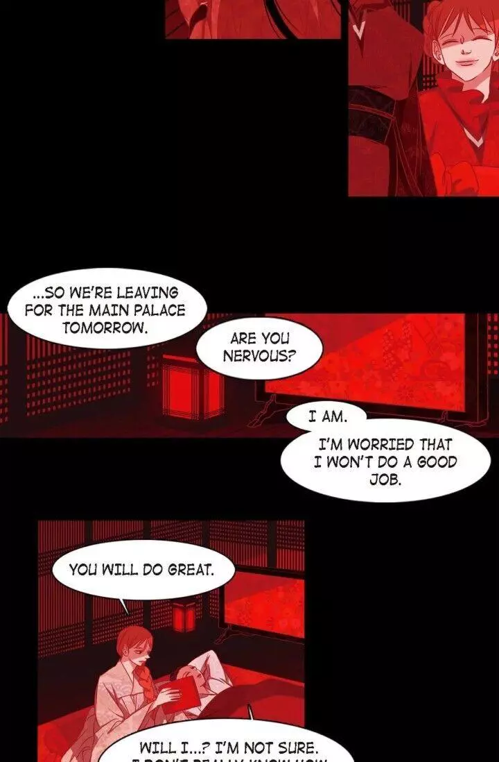 Manga page 27