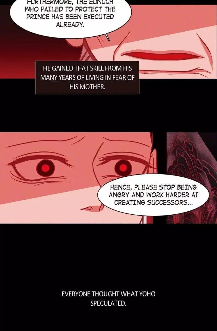 Manga page 29